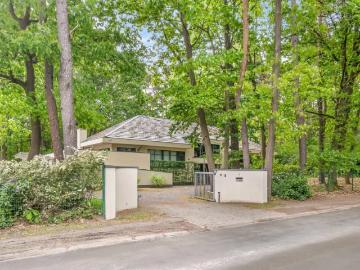 à vendre Villa Keerbergen Oude Boomstraat