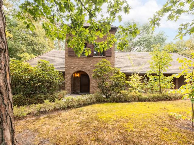 à vendre Villa Keerbergen Tremelobaan