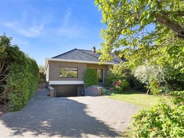 à vendre Villa Kluisbergen Molenstraat