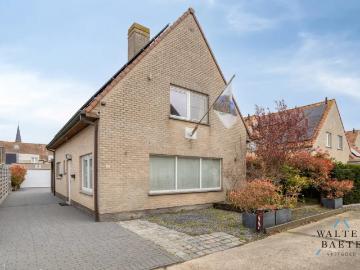 8300, Knocke-Heist, Flandre-Occidentale, Flandre