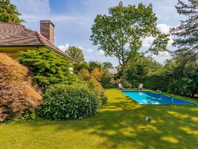 à vendre Villa Kraainem