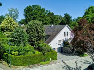 à vendre Maison Kraainem Avenue des ECUREUILS
