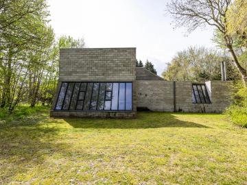 à vendre Villa La Panne Veurnestraat
