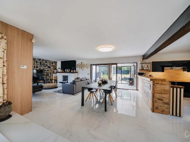 à vendre Villa Laneffe Clos des pécheurs