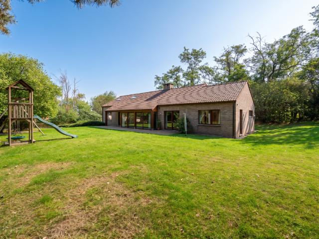 à vendre Villa Lasne