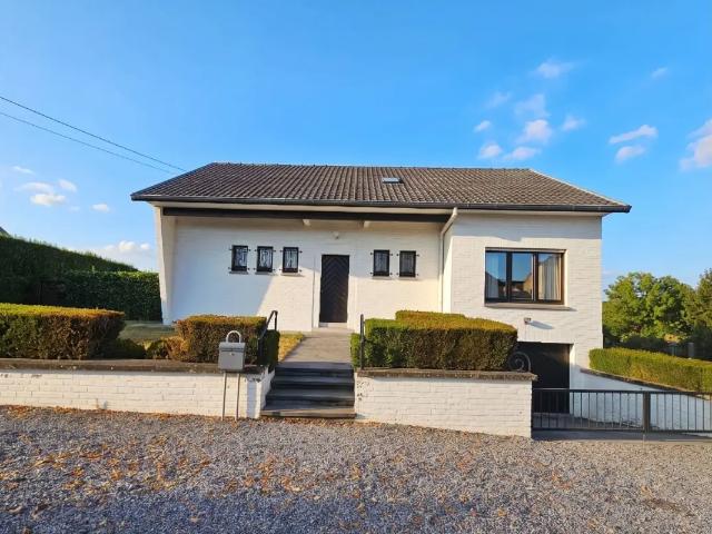 à vendre Villa Lasne