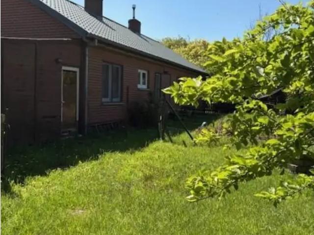 à vendre Villa Le Roeulx Rue Léon Polart