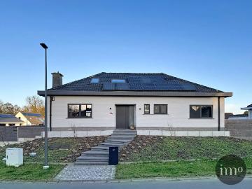 à vendre Villa Lennik Waterhoflaan