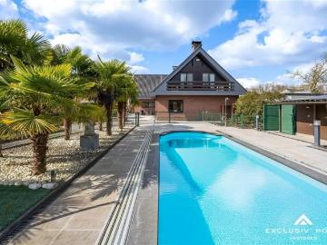 9280, Termonde, Flandre orientale, Flandre