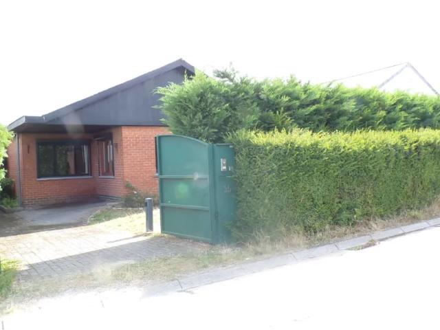 à vendre Villa Leernes