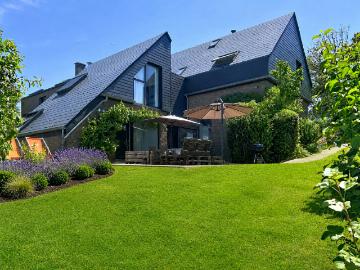 à vendre Villa Limelette