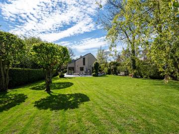à vendre Villa Linkebeek