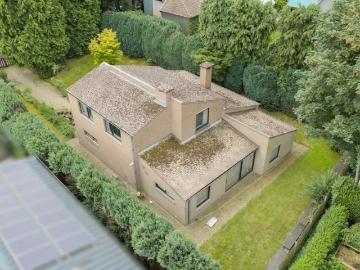 à vendre Villa Linkebeek Molenstraat