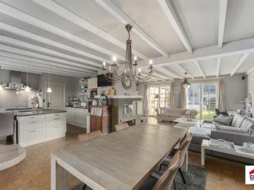 8434, Ostende, Flandre-Occidentale, Flandre