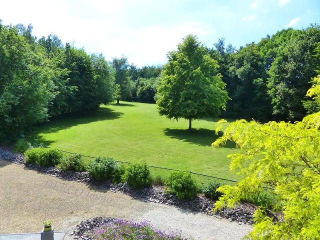 à vendre Villa Lubbeek Gellenberg