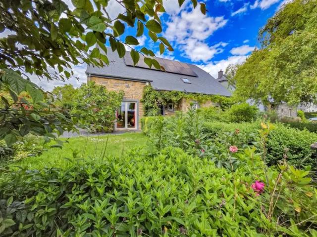 à vendre Villa Mabompré