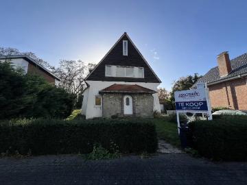 2800, Malines, Province de Anvers, Flandre