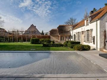 2800, Malines, Province de Anvers, Flandre