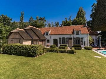 2800, Malines, Province de Anvers, Flandre