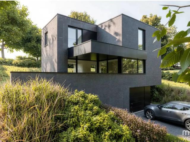 à vendre Villa Malmedy Chemin du Croupet