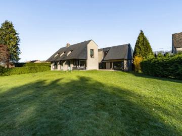 7050, Jurbise, Arrondissement de Mons, Wallonie