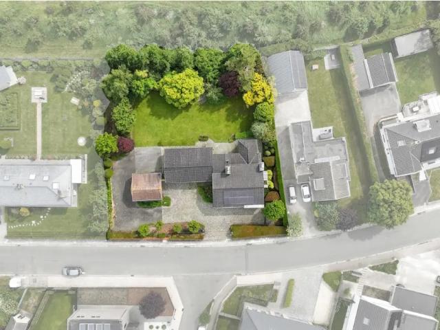 à vendre Villa Menen