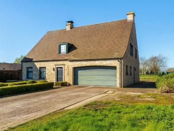 à vendre Villa Meise Temsesteenweg