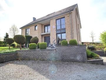 à vendre Villa Montzen Steenteveld