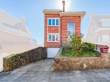 à vendre Villa Monceau sur Sambre
