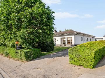 à vendre Villa Moorslede Roomstraat