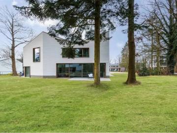 à vendre Villa Mol Boeretang