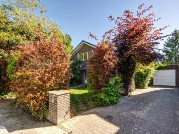 2640, Arrondissement de Anvers, Province de Anvers, Flandre