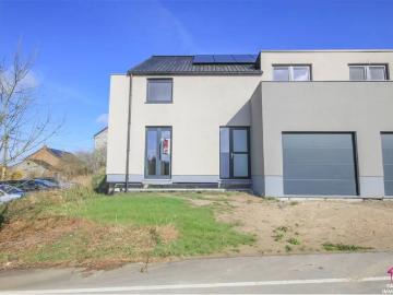 à vendre Villa Morialmé