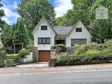 à vendre Villa Morlanwelz Chaussée de Mariemont