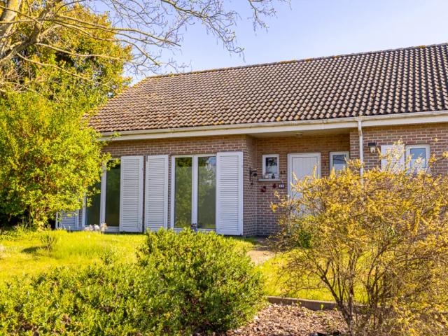 à vendre Villa Mouscron