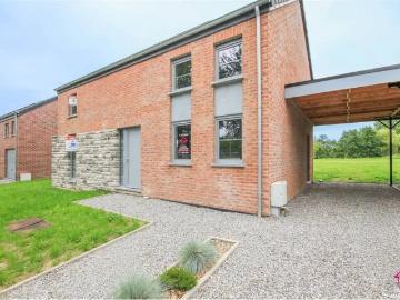 à vendre Villa Nalinnes