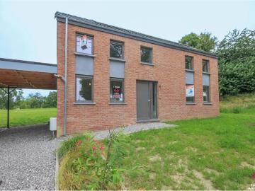 à vendre Villa Nalinnes