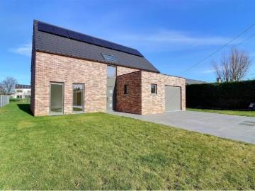 5651, Walcourt, Arrondissement de Philippeville, Wallonie