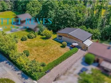 5600, Arrondissement de Philippeville, Wallonie