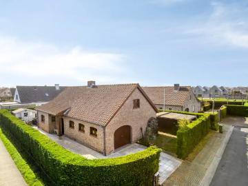8620, Arrondissement de Furnes, Flandre-Occidentale, Flandre