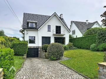 3300, Arrondissement de Louvain, Flandre