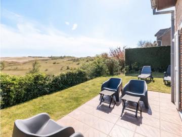 à vendre Villa Oostduinkerke Cottagelaan