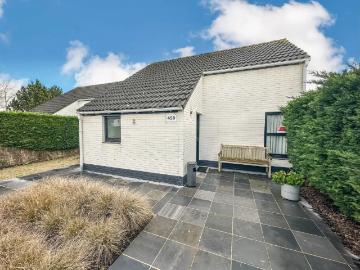 8670, Arrondissement de Furnes, Flandre-Occidentale, Flandre