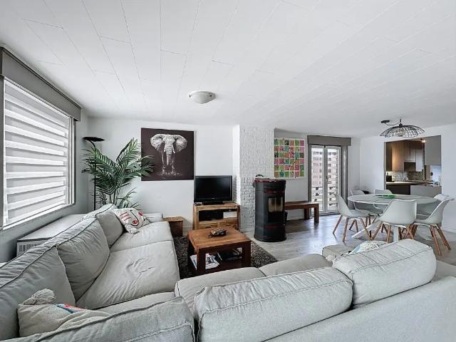 à vendre Villa Oostduinkerke Peerdehoek