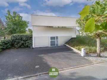 Villa te koop in Moere - IUitgeruste keuken