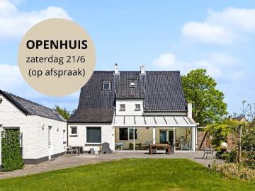 à vendre Villa Oostkamp Sijslostraat