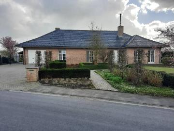 8840, Roeselare, Roulers, Flandre-Occidentale, Flandre