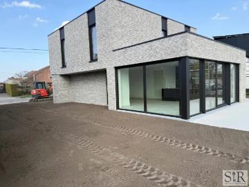 à vendre Villa Onze Lieve Vrouw Waver Mechelbaan
