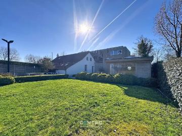 8400, Ostende, Flandre-Occidentale, Flandre