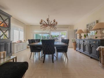 à vendre Villa Opwijk Nieuwstraat